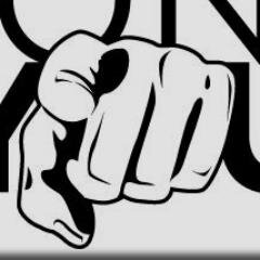 If you've been the victim of a #ripoff, been disrespected, or abused by a company, send me a private message to have that vendor exposed in the Vendor-Of-Shame.