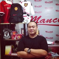 Dj Dhick (@darma_jazzy) 's Twitter Profile