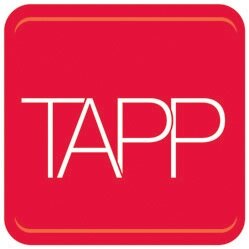 DigitalCatalogs's profile picture. The most advanced solution for digital catalogues and menus.