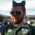 Leon O'Hagan (@leonpharmacist) Twitter profile photo Leon O'Hagan (@leonpharmacist) Twitter profile photo