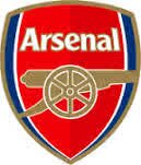 RT's/Tweets About Everything Arsenal FC!                         -We Follow Everyone Back!  -Also Shoutout For Shoutout?