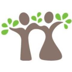 We are an awesome, all-natural #glutenfree #vegan #nonGMO herbal supplement company!
To check our product line and blogs:
https://t.co/sLkD7MXTUA