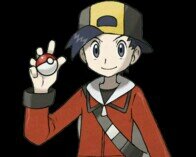 shepard the name im a trainer who loves pokemon and ill help the ones that need it bestie:@kittizy_son