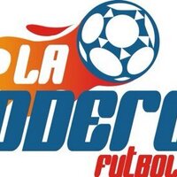 La Poderosa Futbol(@torneosj) 's Twitter Profile Photo