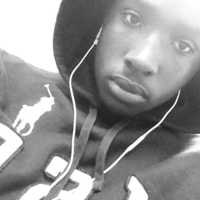 South floridian.......Go heat .......
weed/coke



Instagram/marcus_pheniox