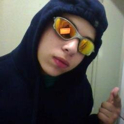 foda-se