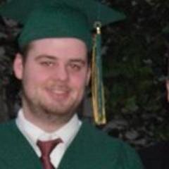 jkotaska95's profile picture. 22 years old. I love computers.. Follow me?