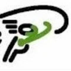 cyberbullydoc's profile picture. Kenneth Giuffre MD, co-founder http://t.co/biroJ4QLIV, Dopadoc Parkinson's International..learned about cyberbullying from experiences I did not choose to have.