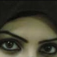 عايشه حياتي (@qwweeq) 's Twitter Profile