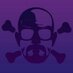 DB (@loxodoom) Twitter profile photo
