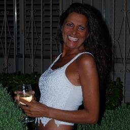 geralyniedwards's profile picture. OWNER/CEO/CFO/COO & DIRECTOR OF ALL OPERATIONS @ GERALYN I. EDWARDS, P.C.