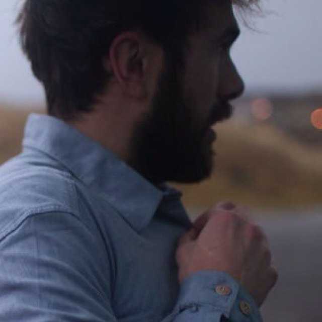 gabe_el's profile picture. Fui enviado para a Terra para dominar a humanidade com robôs.