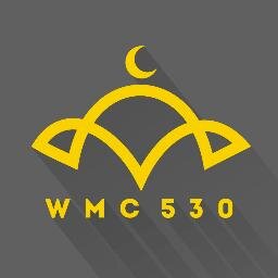 Wednesday Morning Circle 5.30 WIB | Komunitas Pengajian | Kamu adalah apa yang kamu lakukan di pagi harimu | Semangat Pagi! :)