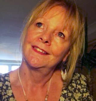 RGN BSc.Witness Mid-Staffs Sir Robert Francis inquiry 9yrs board memb.Patient Campaigner. Brighton Ovarian Cancer support group. Tel Horizon Centre 01273468770