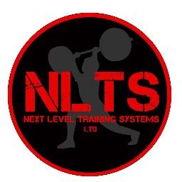 NextLevelTS's profile picture. Personal #Training Company that specializes in #Weight Loss, #Strength &Conditioning, Athlete development,Group #Fitness, and #Nutrition