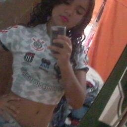 Que foi Querida?meu brilho te Imcomoda?: Recalque aqui Bate em mim e vira tapete para mim desfilar '''♥♥