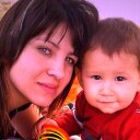 Cel Rodriguez - @_Ceell_ - Twitter