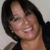 VANESSA DIAZ (@vdiazsoto1) Twitter profile photo VANESSA DIAZ (@vdiazsoto1) Twitter profile photo