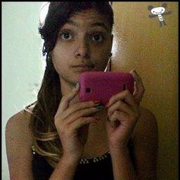 Para todo  GAME OVER existe um PLAY AGAIN