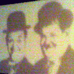 timbobagginsii's profile picture. Intermittent writer, poet, theologian and previously-wannabe priest.
Rhetorical Voltron component.