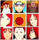Admin #juniel semua info tentang naruto dll ada disini!!