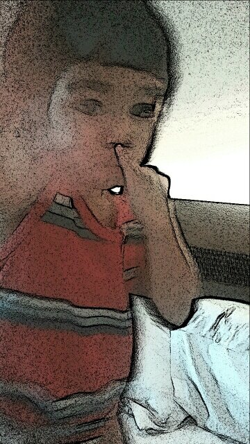 ailegacy's profile picture. 