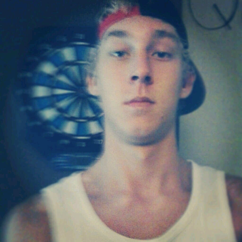 Stop worrying, start living