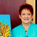 Claudia True - @claudiatrue - Twitter