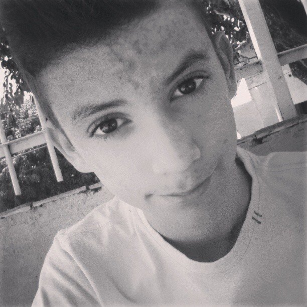 A Bio táa no Bolso ;)