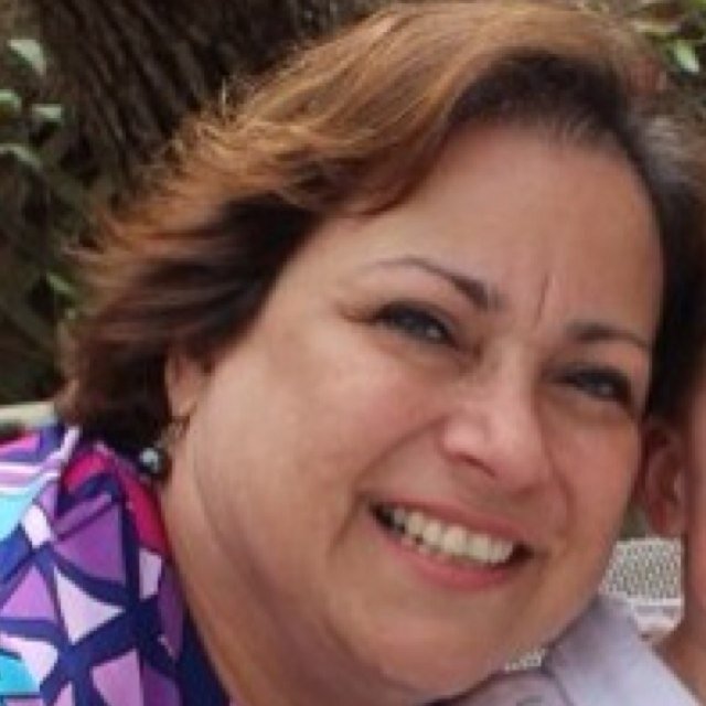 Counselor, translator, ESL and Spanish Teacher, LBSW