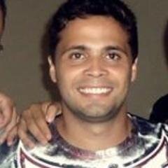 ** Acordando com muita vontade de viver cada vez mais!
http://t.co/q0SBrgnFeW