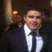 Vinicius Nunes (@viniciussnunes) Twitter profile photo