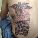 Ernesto Hernandez (@591Ernesto) Twitter