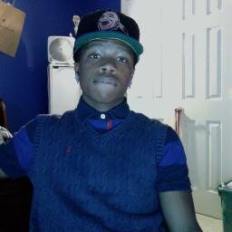 #FREEBOOSIE ︻╦╤--- #GwallaTeam︻╦╤---︻╦╤─ ---#AllWaysLoyal2 @Reenie_95 My Left Hand Niggas C @SaluteeAK @Gwallateam_boss  @Loco__Life Clatttttttttttttt C600