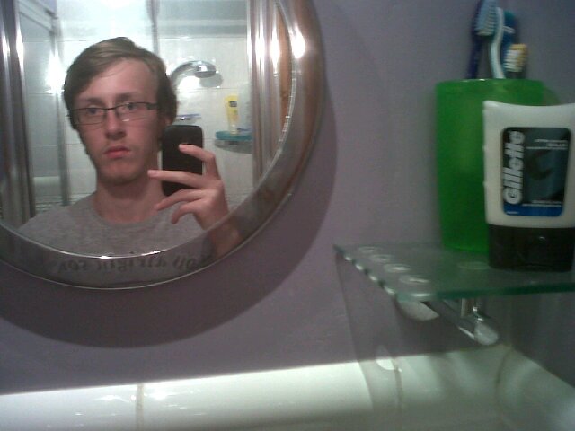 I'm 16, gamer, music lover. I work For @www_ginger6_com @SlashGashClan member Follow me and I'll follow back