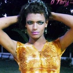 ~CoOmPLÍíCadaa i P&rFeiTinHÁA~ Eu NaÃAoO mE AchOoOoooO eu PoSsOooOOO!!! Me OdEiA, PeGa CenHa e Vai PRa FilAA!!!!