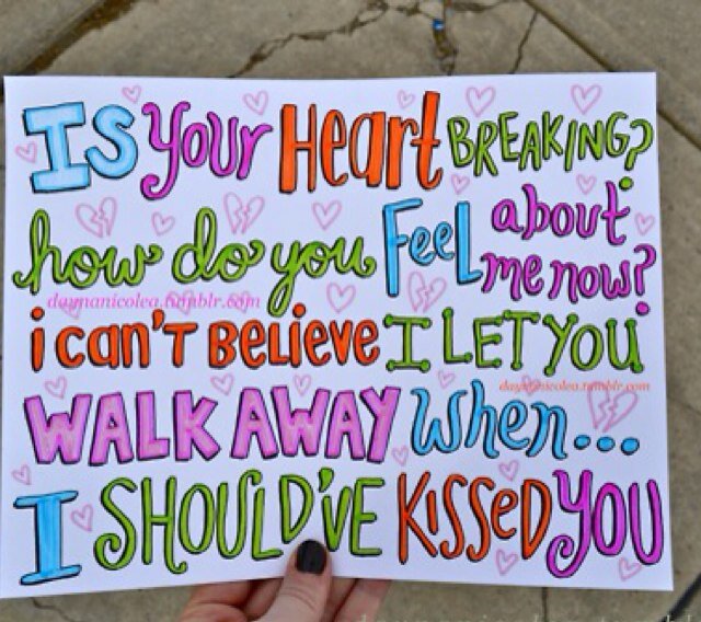 @emotioniallx