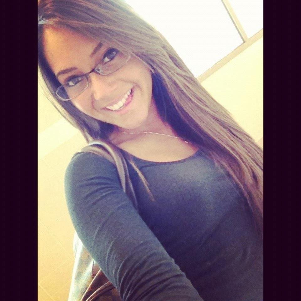 Fordham University '16