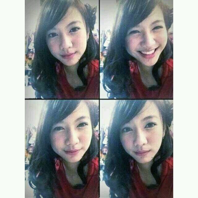 RolePlayernya @shaniaJKT48 yang #imo3333tzbgtlach. Aku tuh bukan muka tua, tapi muka dewasa. Bukan jomblo. Tapi single:)) | #DuoTypo #RPL46