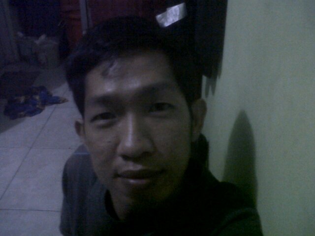 asli chines+sudah sunat