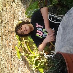 Dormir todo el dia :3