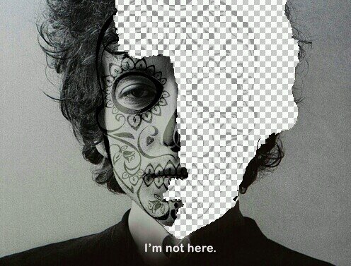 ‏‏‏‏‏احب ان اكون على طبيعتي واحب من يكون على طبيعته(I'm a nurse)