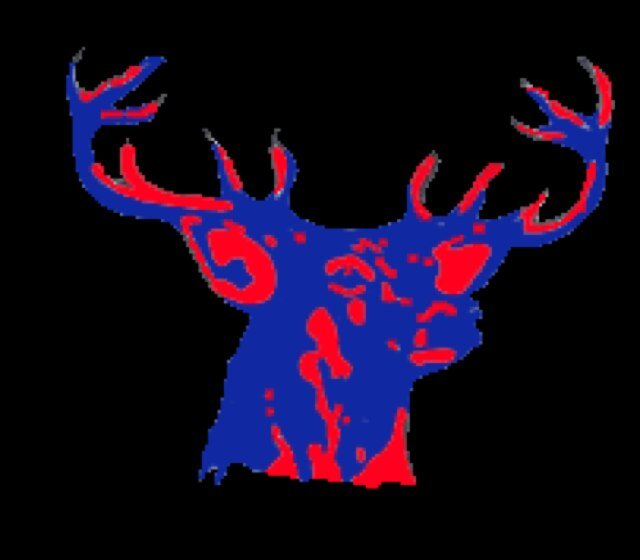 #OneDematha #TheHerd #DirtyDM