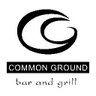 CommonGroundARL's profile picture. Open from 10am to midnight, we are a family-friendly gastropub with a second location in Allston. We have a state of the art Function Room that seats 100.