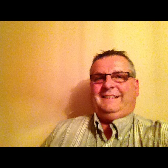 richielonghorn's profile picture. 