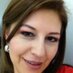 Libi Puerto Granados (@libbysophya) Twitter profile photo Libi Puerto Granados (@libbysophya) Twitter profile photo