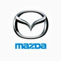 MazdaNZ (@mazdanz) 's Twitter Profile