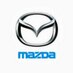 MazdaNZ (@mazdanz) Twitter profile photo