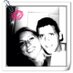 John Flatt (@mactaff77) Twitter profile photo
