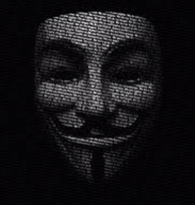 anonymousDPB's profile picture. 